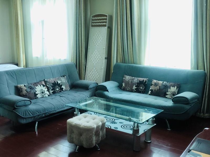 Greentree Inn Shandong Heze Mudan Road Bus Terminal Station Express Hotel Экстерьер фото