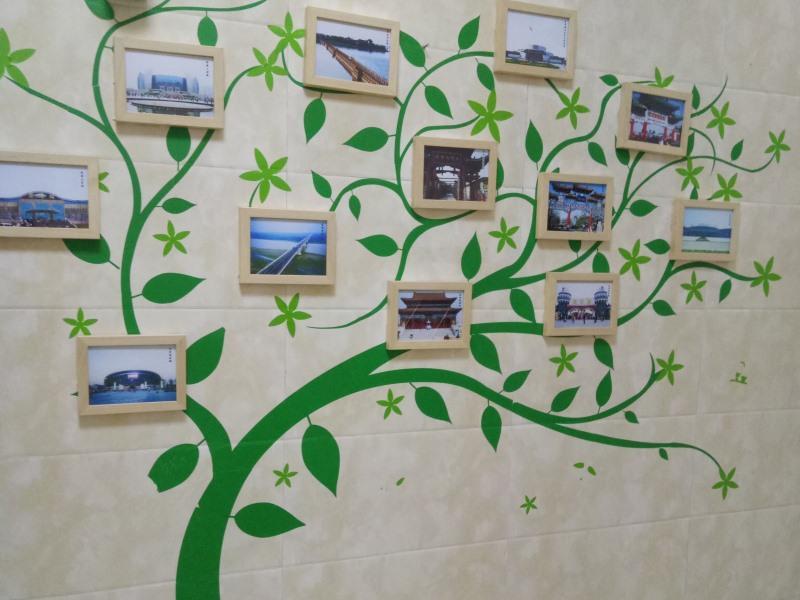 Greentree Inn Shandong Heze Mudan Road Bus Terminal Station Express Hotel Экстерьер фото